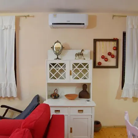 Central & Vintage Appartement *