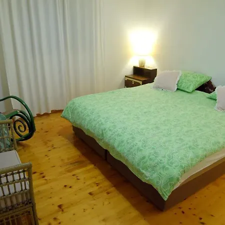 Appartement Central & Vintage *